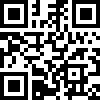 https://hawzahnews.com/x5HXD