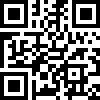 https://hawzahnews.com/xfpfv