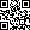 https://hawzahnews.com/x5r9Z