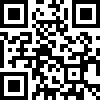https://hawzahnews.com/xbfmF