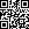 https://hawzahnews.com/xbGX4