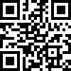 https://hawzahnews.com/xbjnR