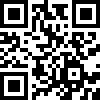 https://hawzahnews.com/x5fCG