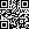 https://hawzahnews.com/xc9w8