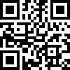 https://hawzahnews.com/xcxvq