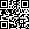 https://hawzahnews.com/xdjfm