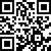 https://hawzahnews.com/xbqYK