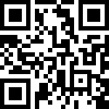 https://hawzahnews.com/x59CK