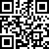 https://hawzahnews.com/x4tsd