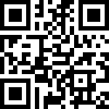 https://hawzahnews.com/xddx6