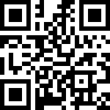 https://hawzahnews.com/xgb8T