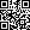 https://hawzahnews.com/x9mT4