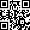 https://hawzahnews.com/xfF3t