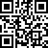 https://hawzahnews.com/x5Bgh