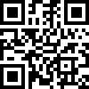 https://hawzahnews.com/xfxPG