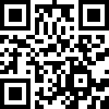 https://hawzahnews.com/xcktQ