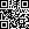 https://hawzahnews.com/x9sFf