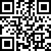 https://hawzahnews.com/x4Rwg