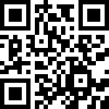 https://hawzahnews.com/x5xCd