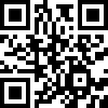 https://hawzahnews.com/xdnvL