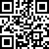 https://hawzahnews.com/xfv9h