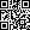 https://hawzahnews.com/x5Bkj
