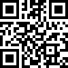 https://hawzahnews.com/x9kJj