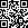 https://hawzahnews.com/xd68V