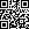 https://hawzahnews.com/x9KYN