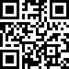 https://hawzahnews.com/x5sLK