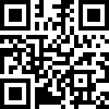https://hawzahnews.com/xg9GD
