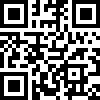 https://hawzahnews.com/xdvMh