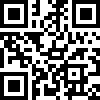 https://hawzahnews.com/xbTrP