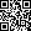 https://hawzahnews.com/x9NRB