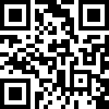 https://hawzahnews.com/x5pJs
