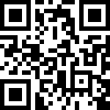 https://hawzahnews.com/x5mdn