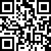 https://hawzahnews.com/xdKRr