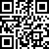 https://hawzahnews.com/xdZRs