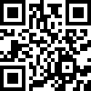 https://hawzahnews.com/x5zzG