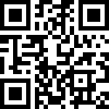 https://hawzahnews.com/x5Tcg