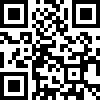 https://hawzahnews.com/xc3rq