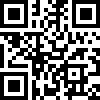 https://hawzahnews.com/xcGfp