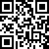 https://hawzahnews.com/xd8H3