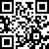 https://hawzahnews.com/x5r8m