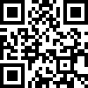 https://hawzahnews.com/x5YZj