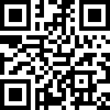 https://hawzahnews.com/xdshR