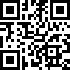 https://hawzahnews.com/xfwYZ