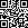 https://hawzahnews.com/xf3fr
