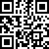 https://hawzahnews.com/xdDQq