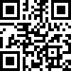 https://hawzahnews.com/xd9Fp